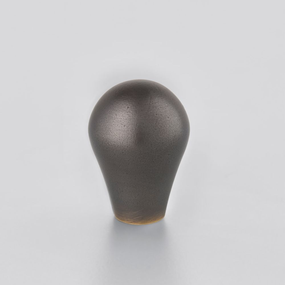 Distressed Carbon DCN